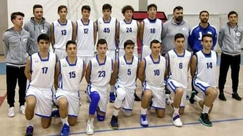 Juve Pontedera U18 sul tetto della Toscana