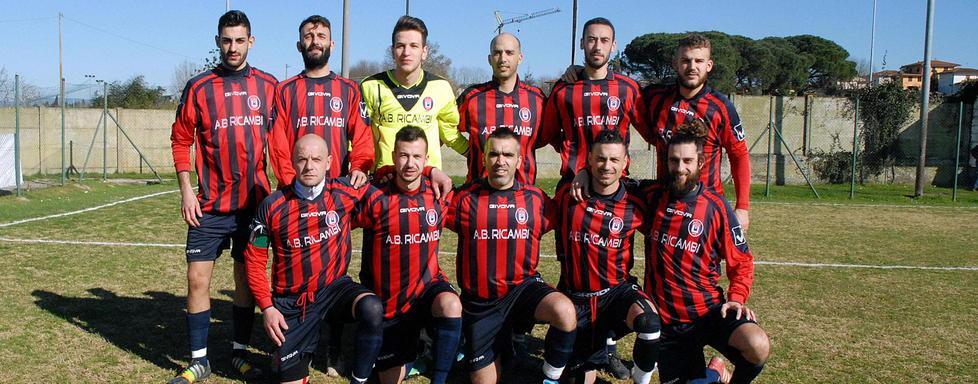 Il Capanne 1975 è campione di... longevità 