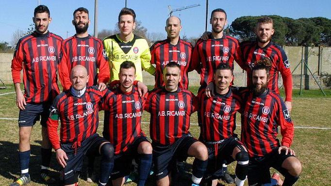 Il Capanne 1975 è campione di... longevità
