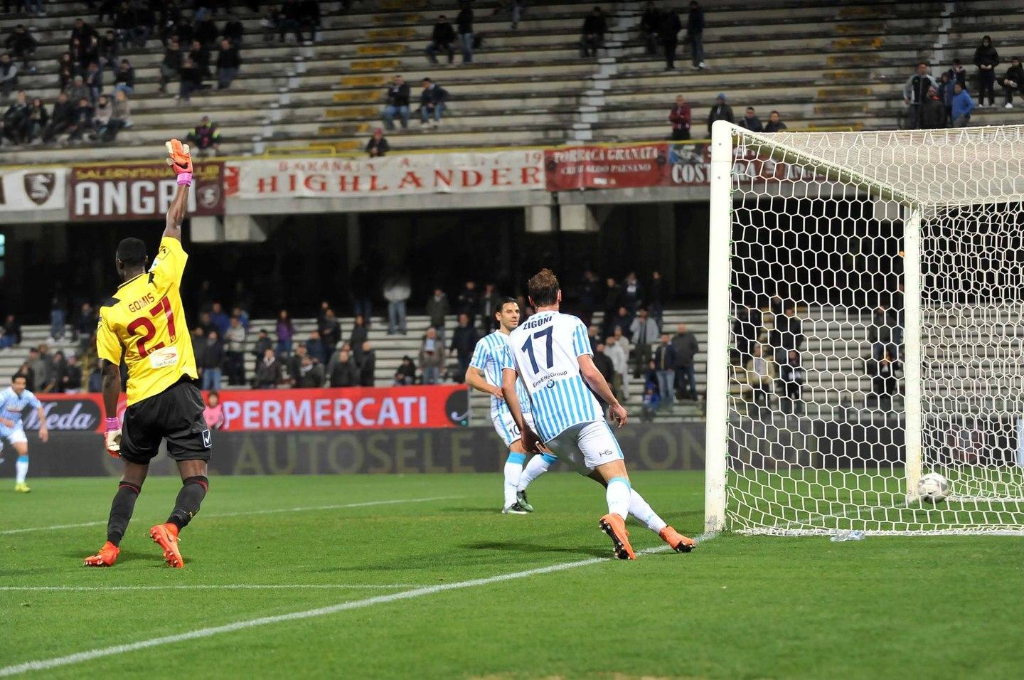 Stadio, allenatore e premio promozione Colombarini a 360º 
