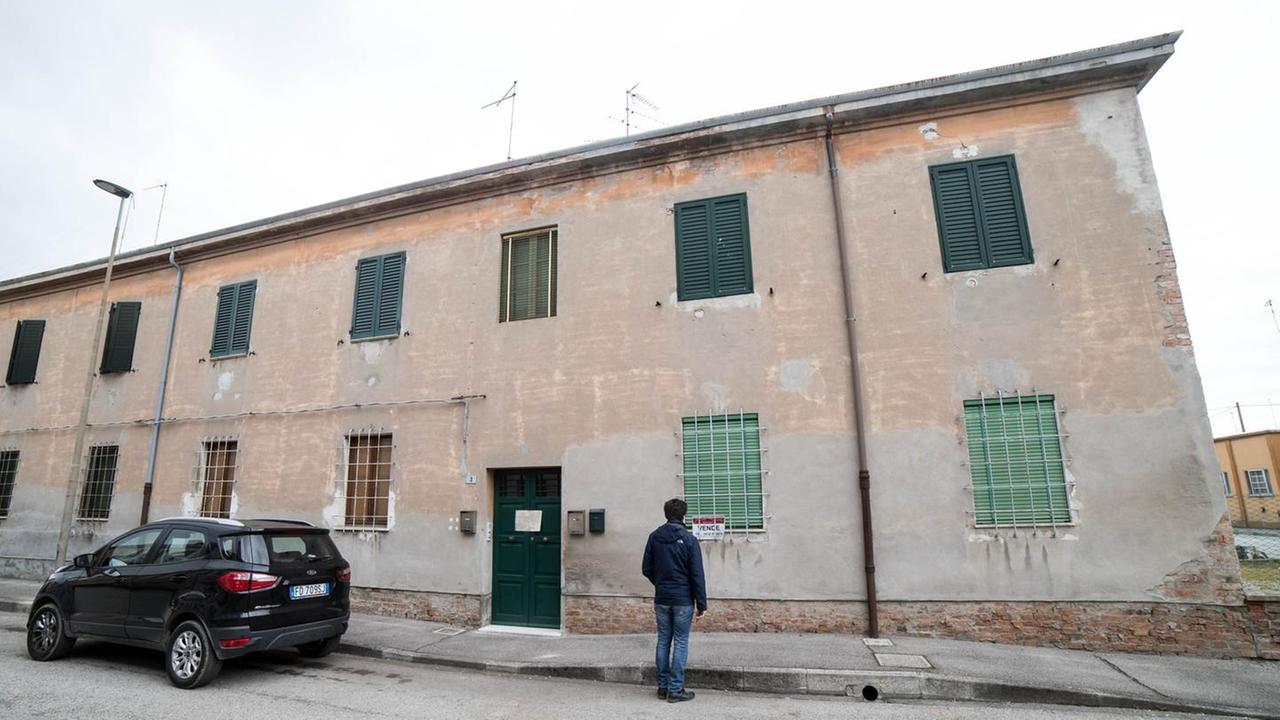Carrara: abbiamo bisogno di più strutture