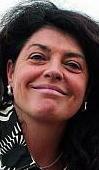 Ultimatum a Filippeschi «Correggi la rotta o è crisi»