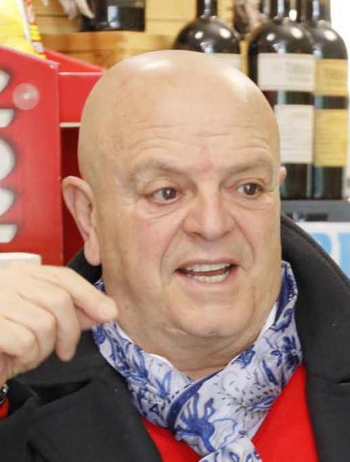 «A San Piero tesori turistici non sfruttati» 
