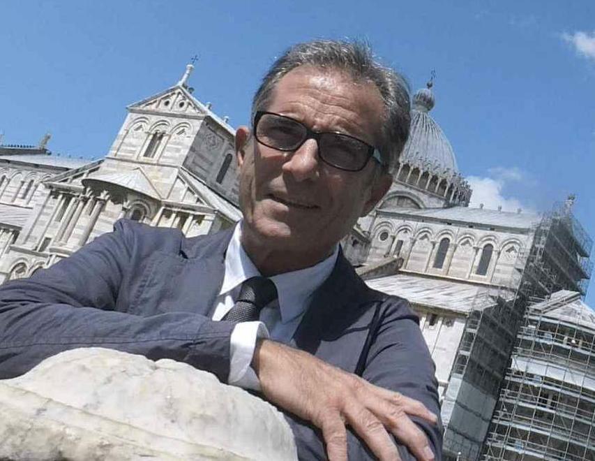 Ledda (Cgil): nessun tipo di assistenza e nessuna tutela