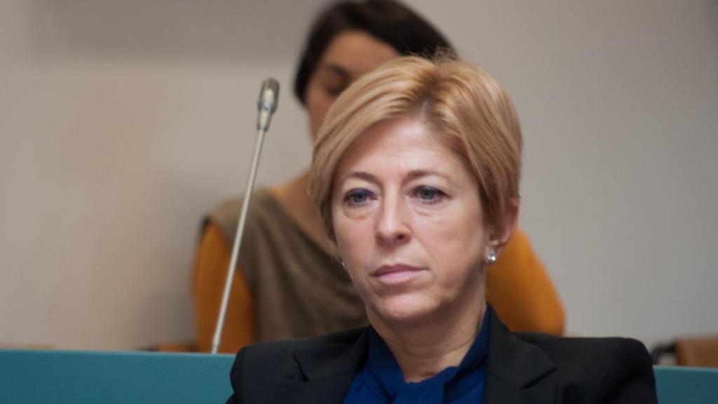 Rievocazioni storiche tutelate Pd: «Traguardo importante»