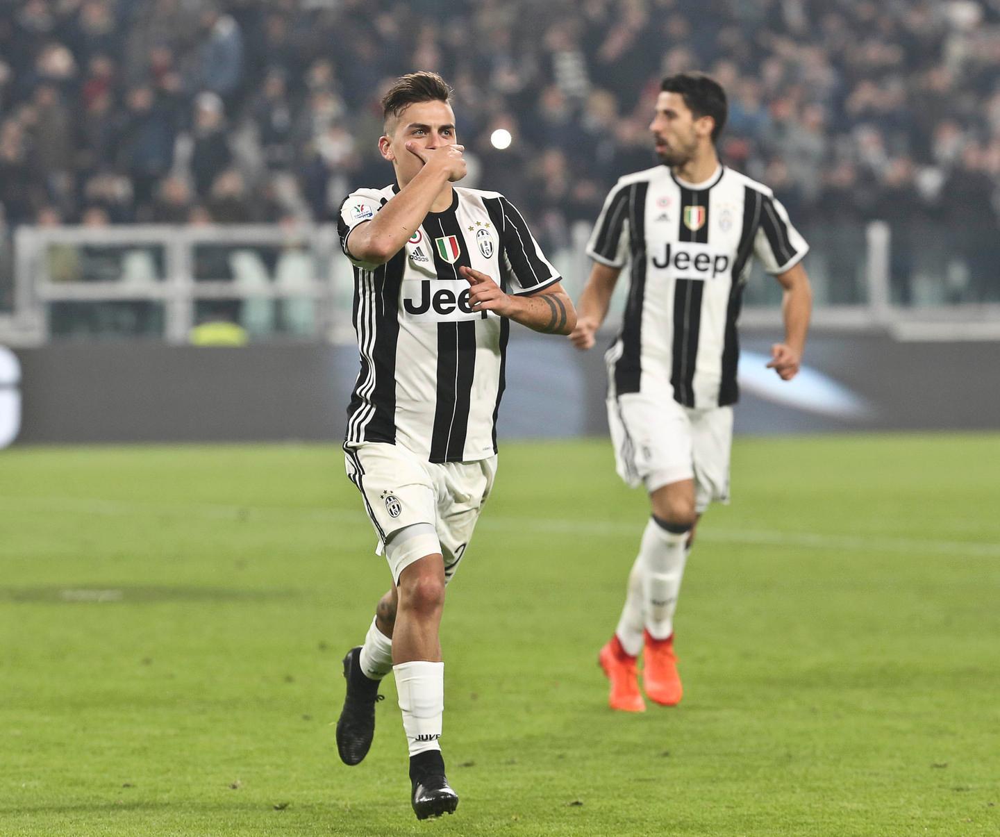 Callejon illude Sarri Ma nella ripresa la Juventus cala il tris 