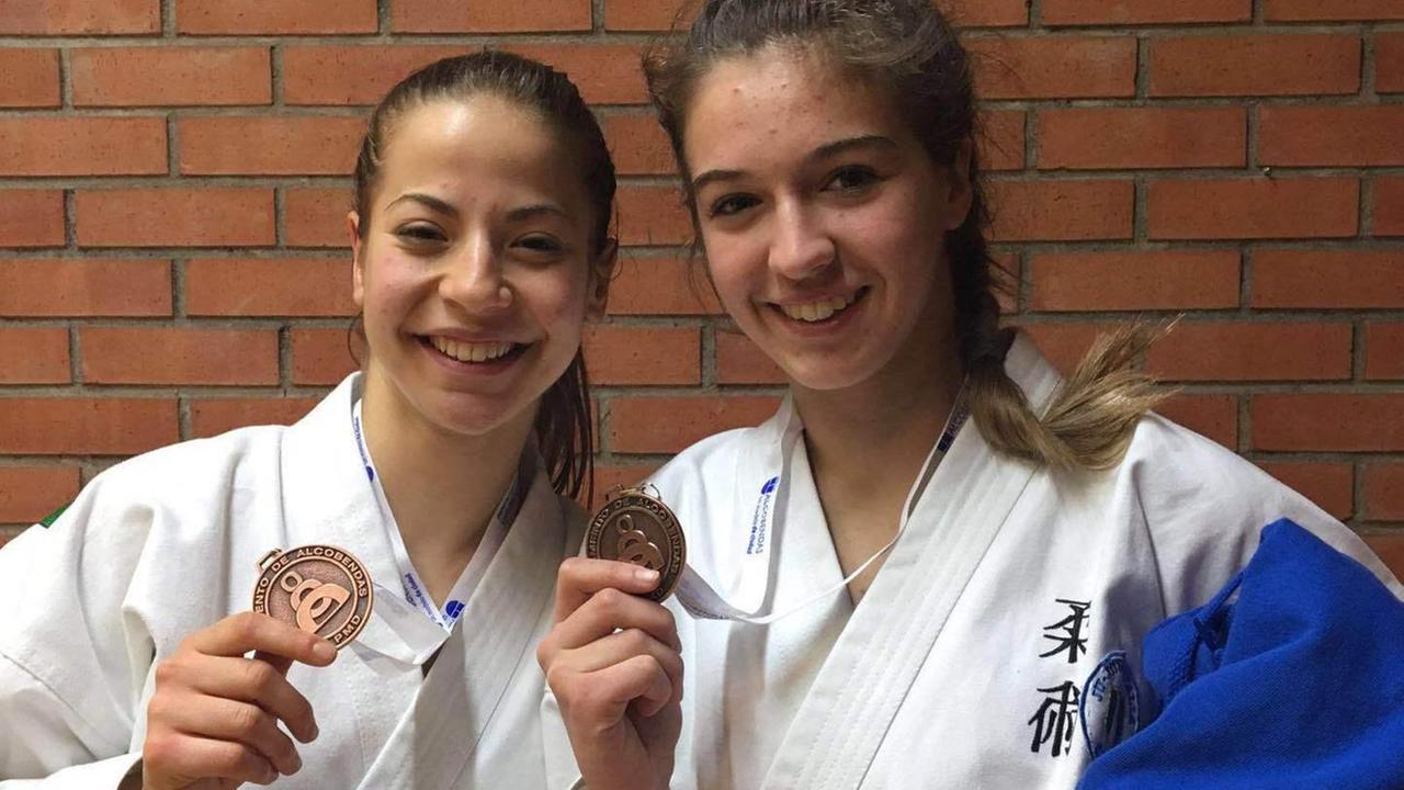 Rovigatti, mirino puntato sui mondiali di Atene