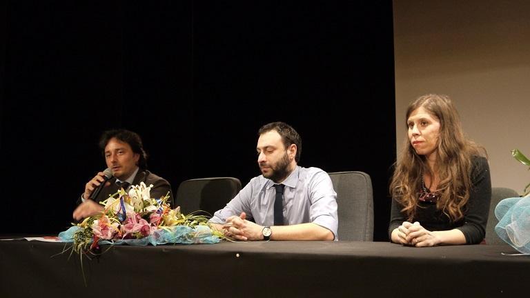 Ultimatum sul degrado nel Quartiere del Sole 