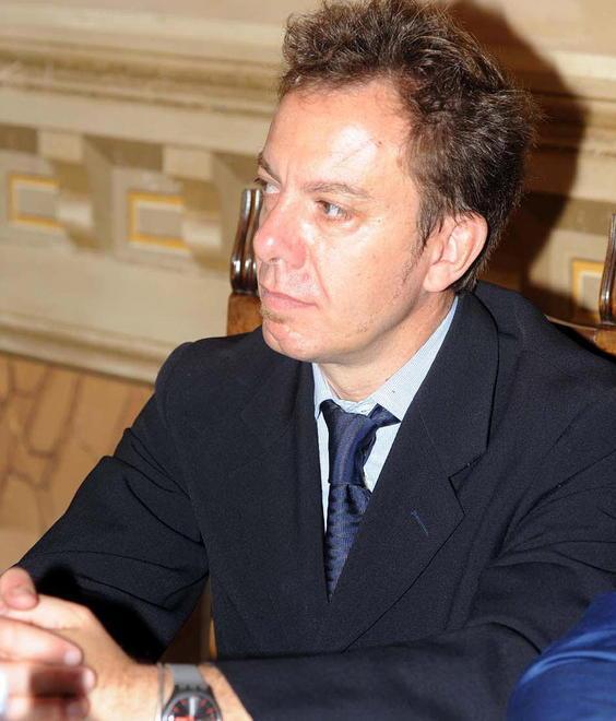 Promozione del settore ittico e tutela del pesce di qualità