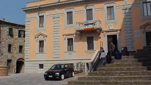 Manca il personale, l’attacco di Bene Comune