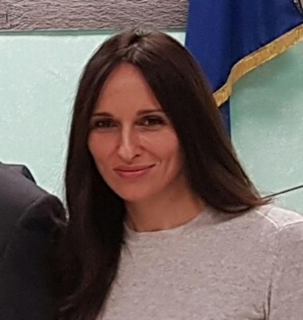 Argentario Approdi, ok al cambio di statuto Incarico di collaborazione a Viola Capitani