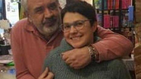 Palomar: «Siena aiuta Grosseto invece no»
