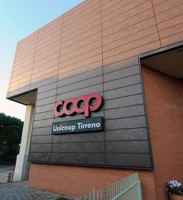Confederali: incontro-fiume per trovare una via d’uscita 