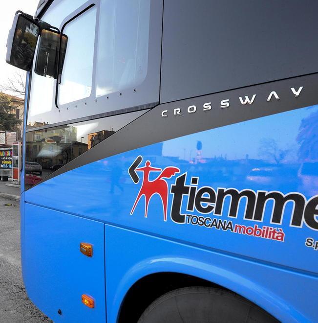 Nuove corse dell’autobus ecco tutte le fermate