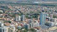 Salta la bonifica unitaria della falda