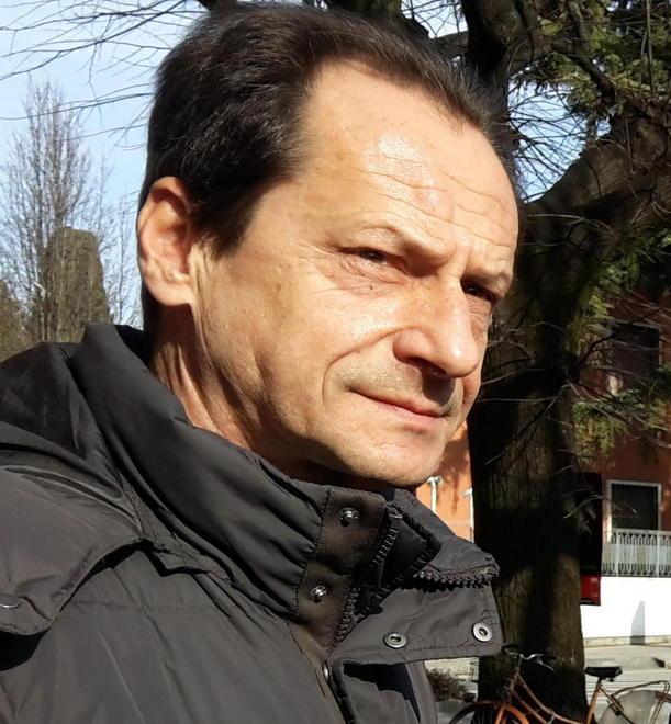 Rossi (Cgil): no a straordinari con i contratti di solidarietà