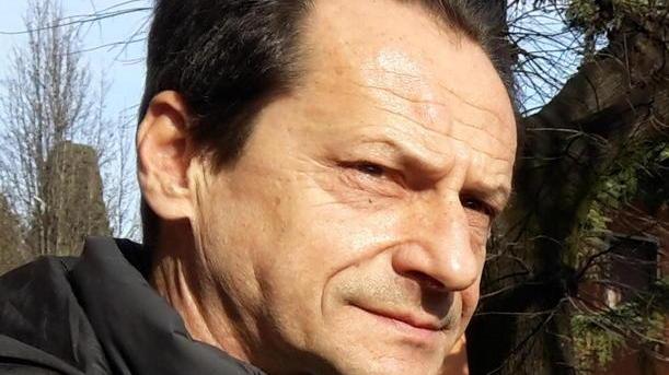 Rossi (Cgil): no a straordinari con i contratti di solidarietà