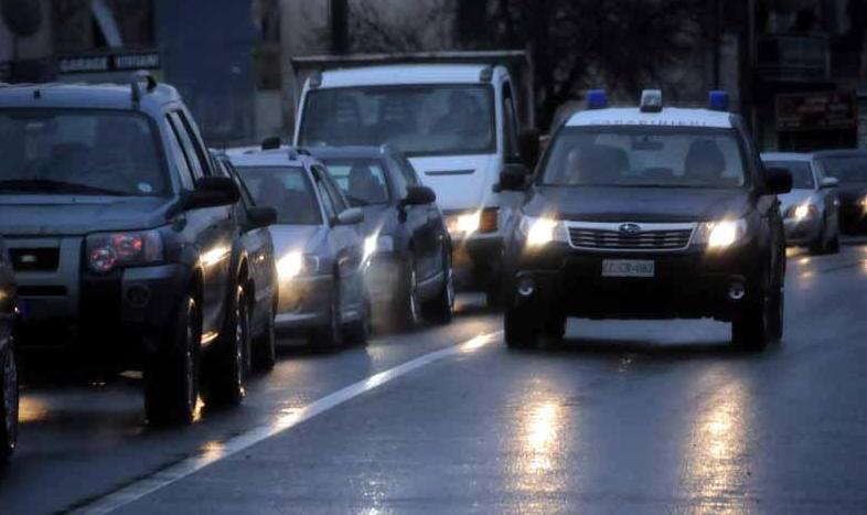 «Per la nuova rotatoria serve la procedura di Via»