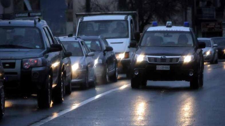 «Per la nuova rotatoria serve la procedura di Via»