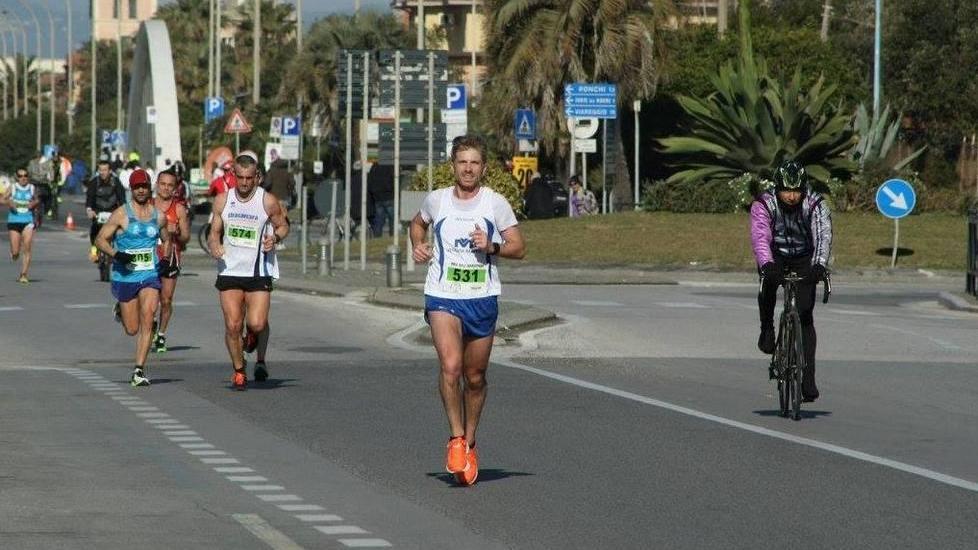 «Chi si è arrabbiato è davvero senza cuore»