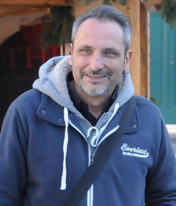 Ronchieri: ecco perché sto con il ministro
