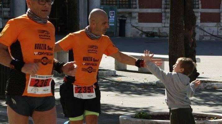 «La rifaremo, è stata un successo»