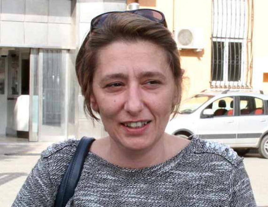Narciso Buffoni lascia il Pd Nomenklatura con Orlando 