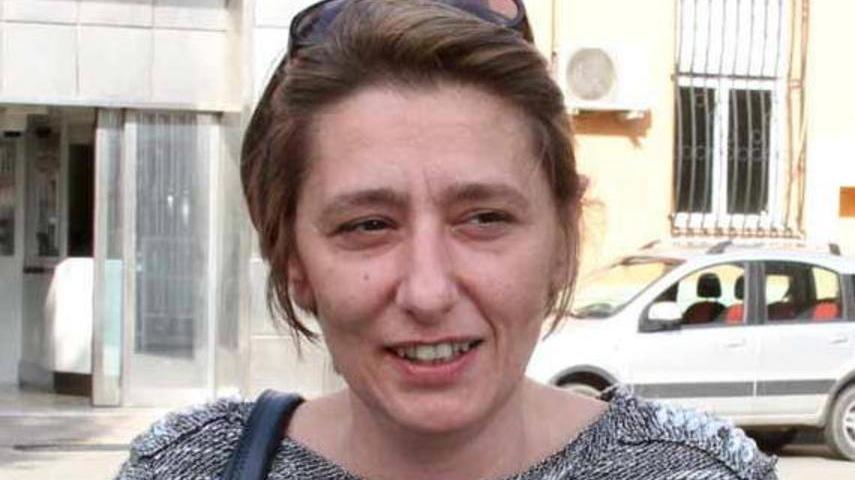 Narciso Buffoni lascia il Pd Nomenklatura con Orlando