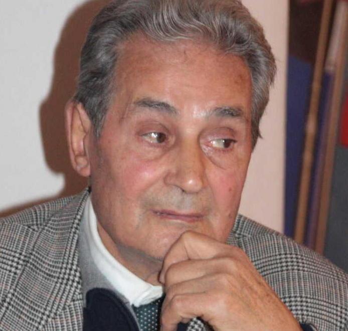 «Scuotere le autorità locali e coinvolgere gli studenti» 