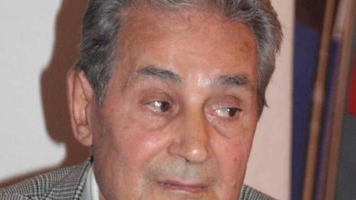 «Scuotere le autorità locali e coinvolgere gli studenti»