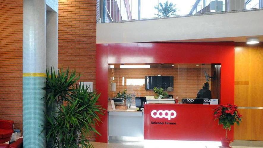 Coop, il sindacato vuole presentare un contro-piano