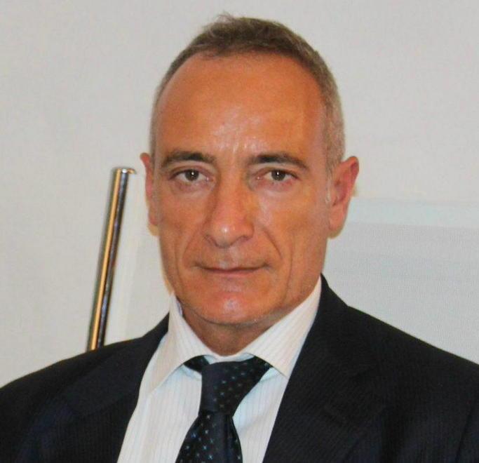 L’avvocato difensore «C’è una procura rilasciata dal notaio»