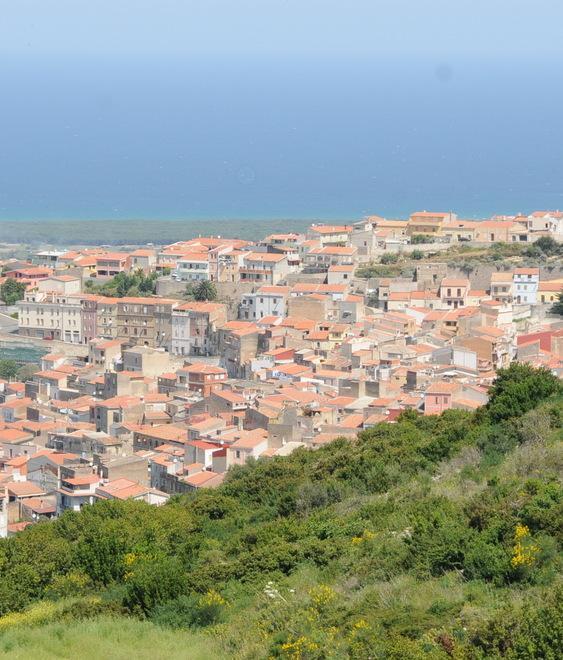 Al via un monitoraggio sul gas radon