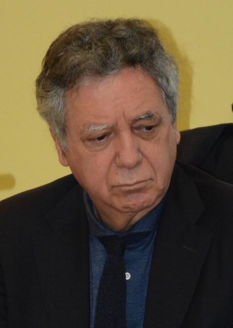 Dalla Chiesa: «La mafia si vince rispettando le regole»