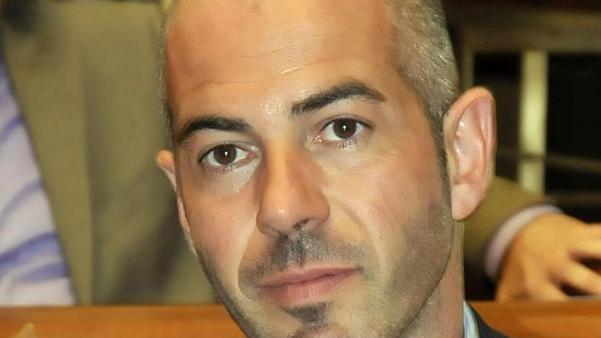 Dal siluramento nello staff della Firino alla poltrona della Cultura