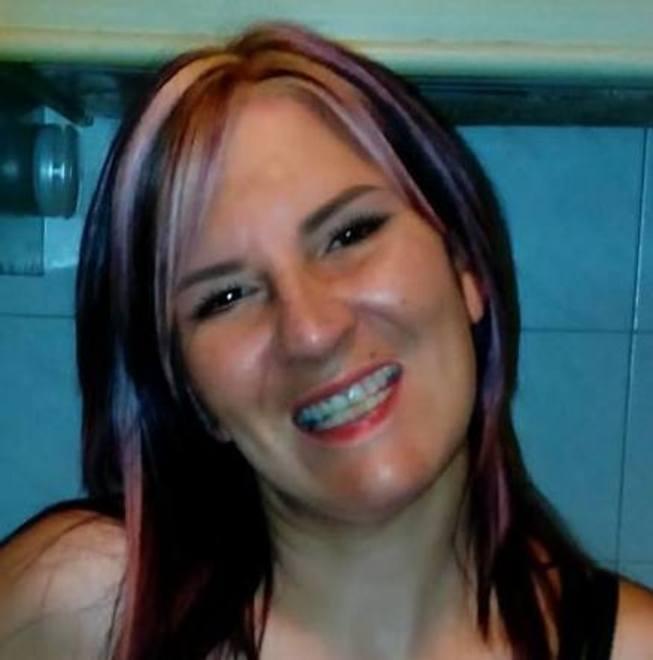 Continua il giallo, nessuna traccia della donna sparita 