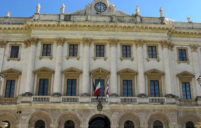 Sos personale, controlli fai da te 