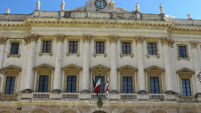 Sos personale, controlli fai da te