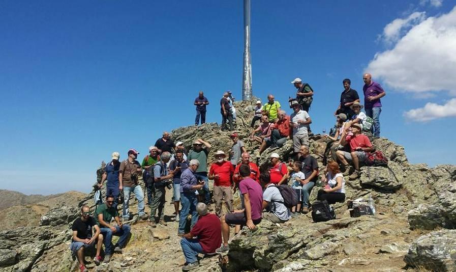 Desulo, 150mila euro per il rifugio montano