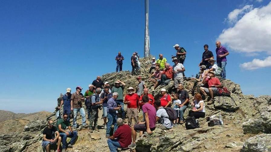 Desulo, 150mila euro per il rifugio montano