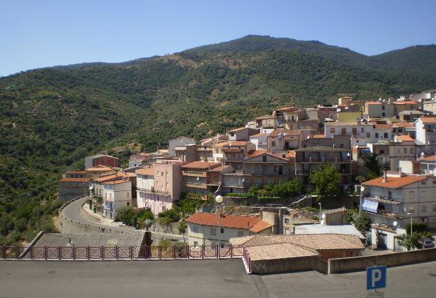 Bolotana, residenti in picchiata lo spopolamento non si arresta 