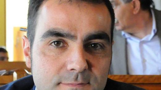 Sanna: «Obiettivo differenziata all’85%»