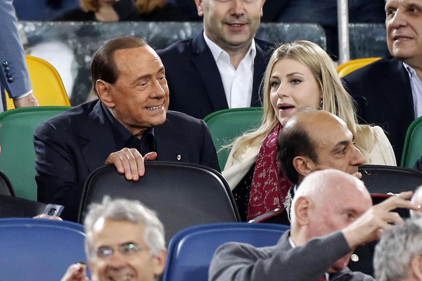 Milan, il closing potrebbe slittare 