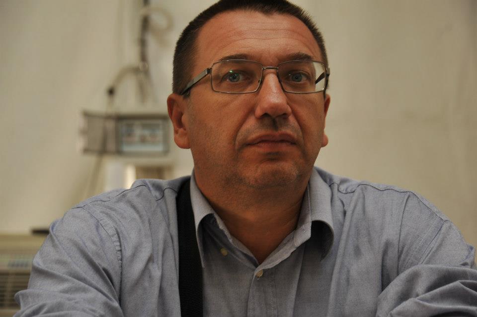 Perboni di Cisl: «Tanti furbetti nell’edilizia»