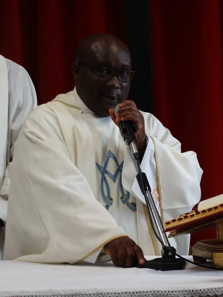 «Andremo tutti, anche i disabili» 