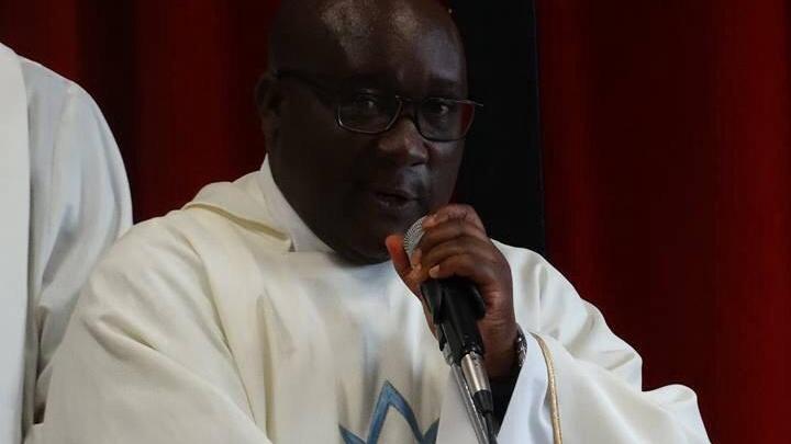 «Andremo tutti, anche i disabili»