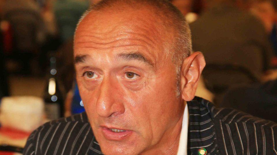 Endoscopia al Core Il dottor Sassatelli in cattedra al Pigal