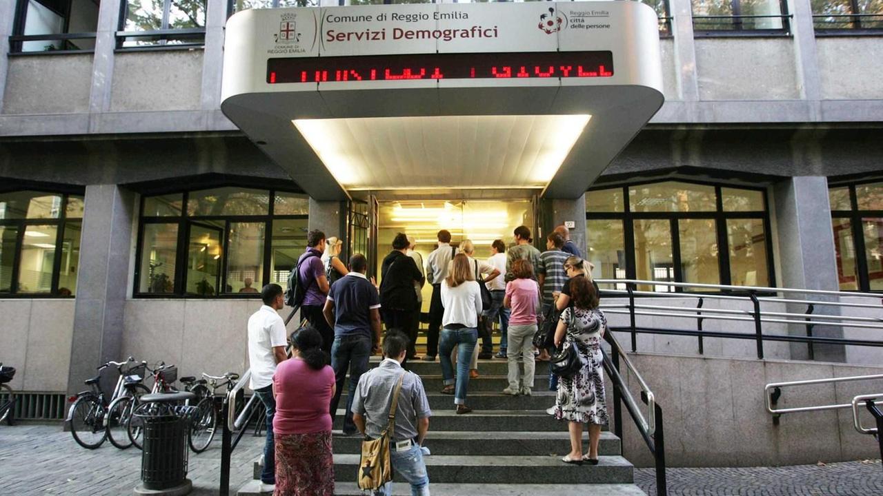 Testamento biologico, 343 dichiarazioni