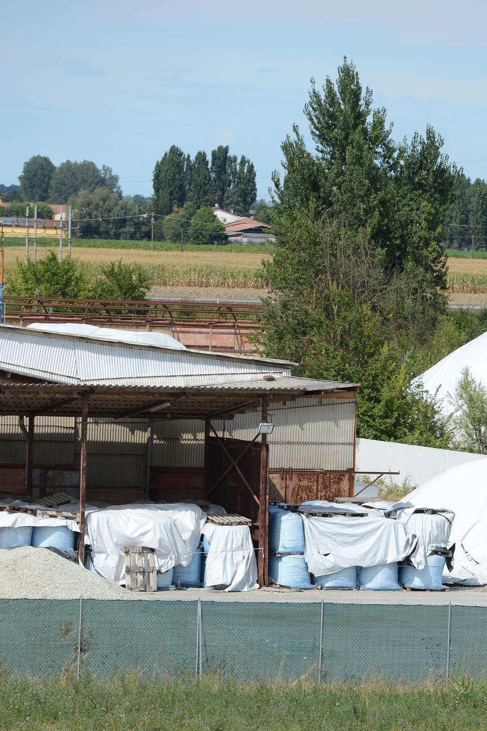 «Emiliana Rottami nel 2016 non è stata mai controllata»
