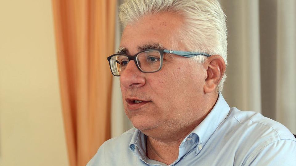 «Anche gli altri accolgano i profughi»